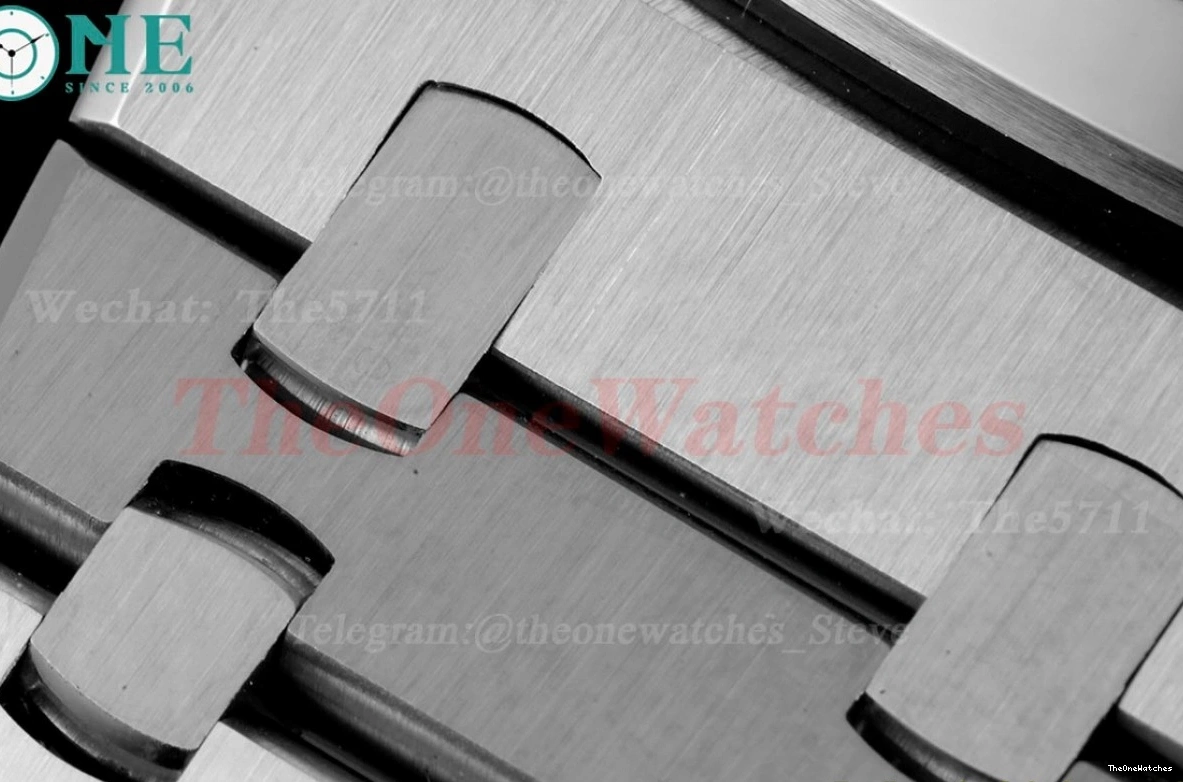 Super 15400 ZF Clone SS V2 A3120 White Oak Royal SS 0101